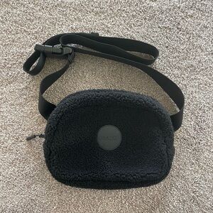 Vooray Belt Bag